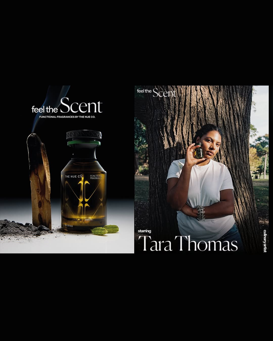 Functional Wellness Perfume 2