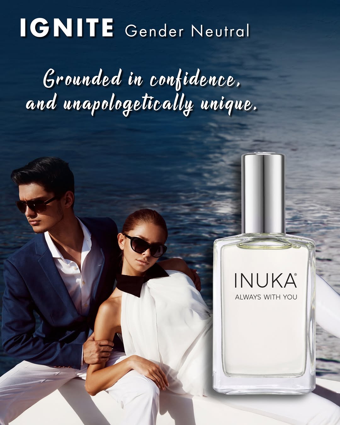 Gender-Neutral Perfume 6