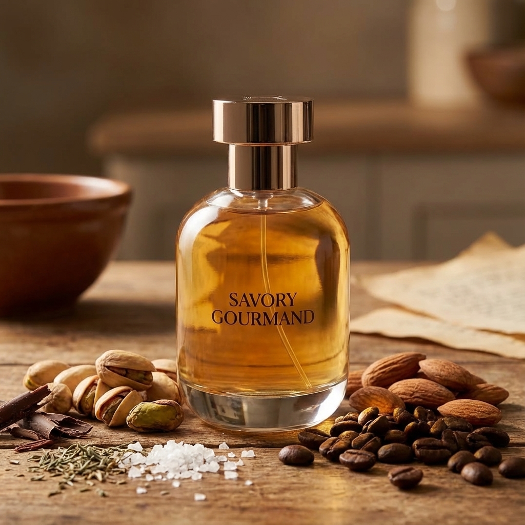 Perfume β product image