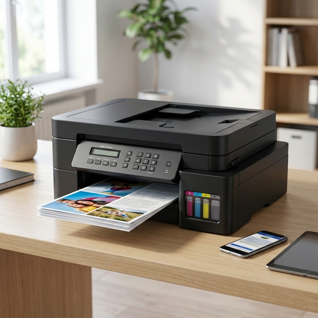 Printer β product image