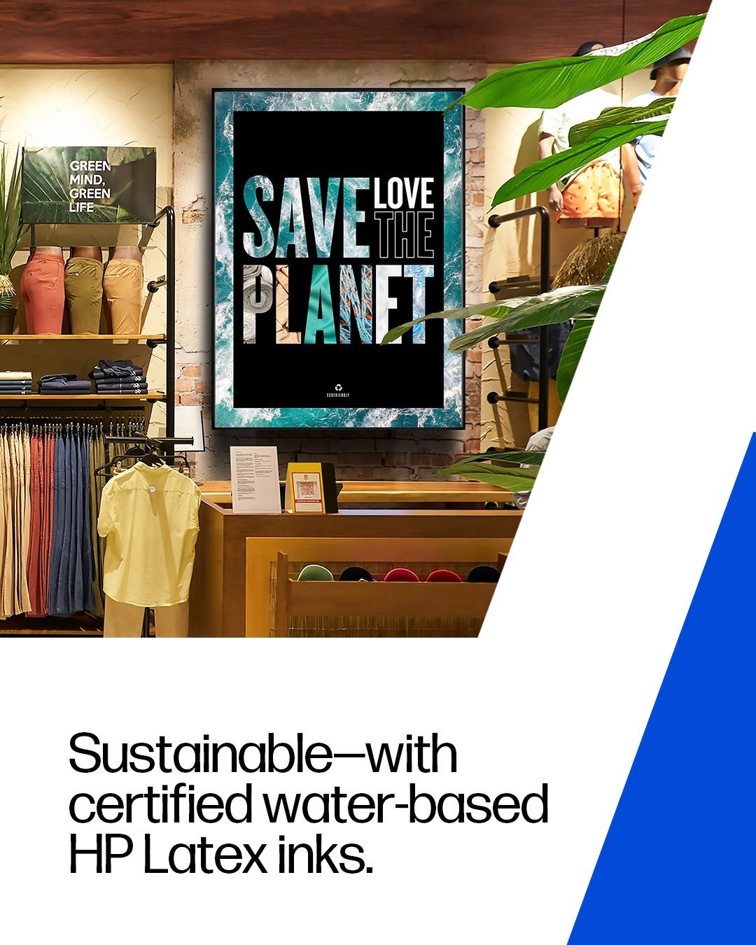 Sustainable Printer 4