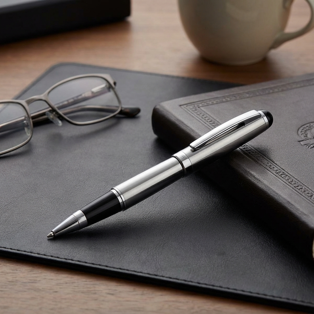 Covert Design & Discretion image 2