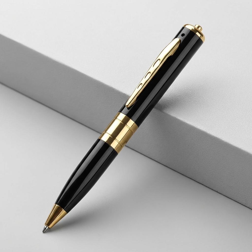 Multifunctional Pen Drives main image