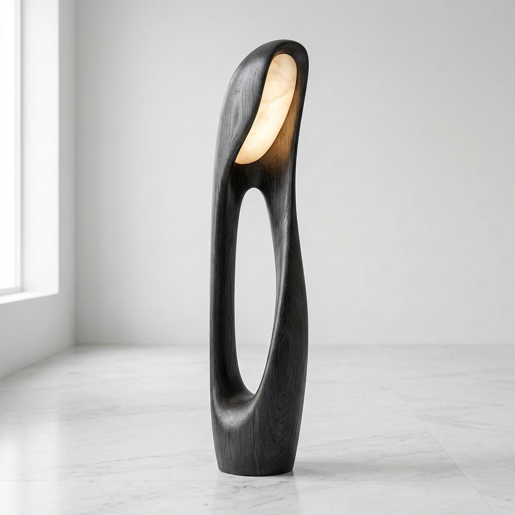 Sculptural & Functional Art main image