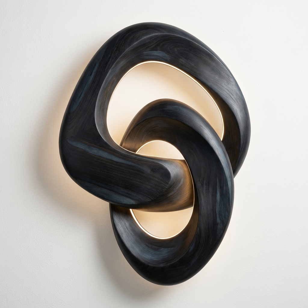 Sculptural & Functional Art image 2