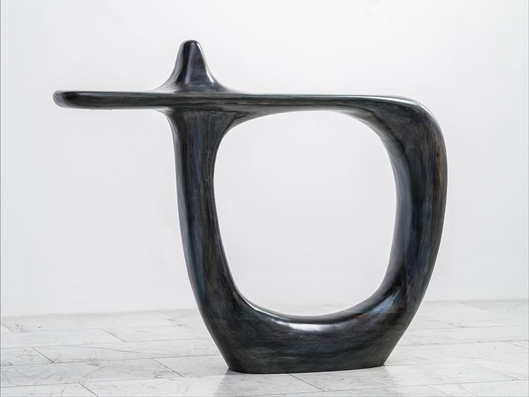 Sculptural & Functional Art 2