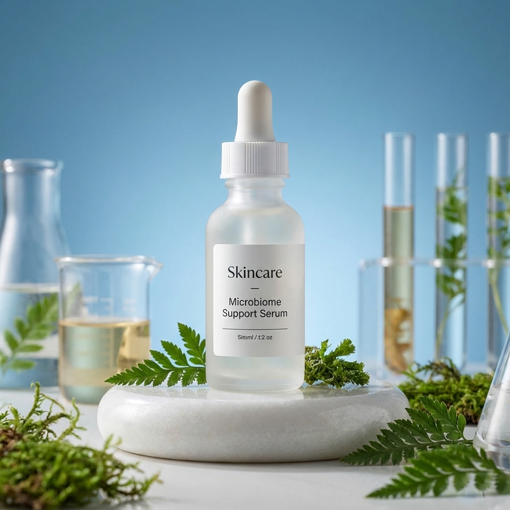 Skincare β product image