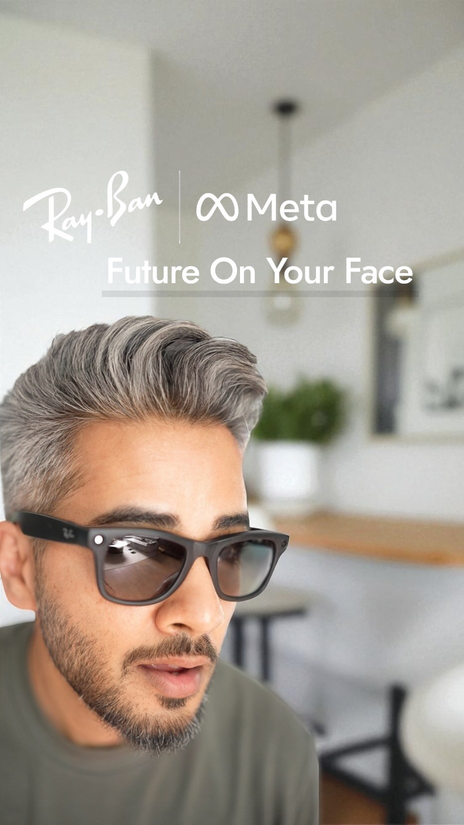 Content Creator Eyewear image 4