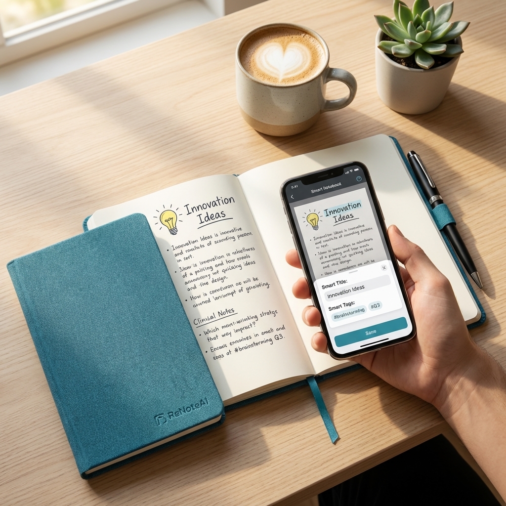 Ai-Powered Organization image 2