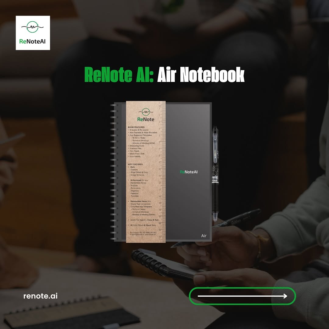 Ai-Powered Organization 2