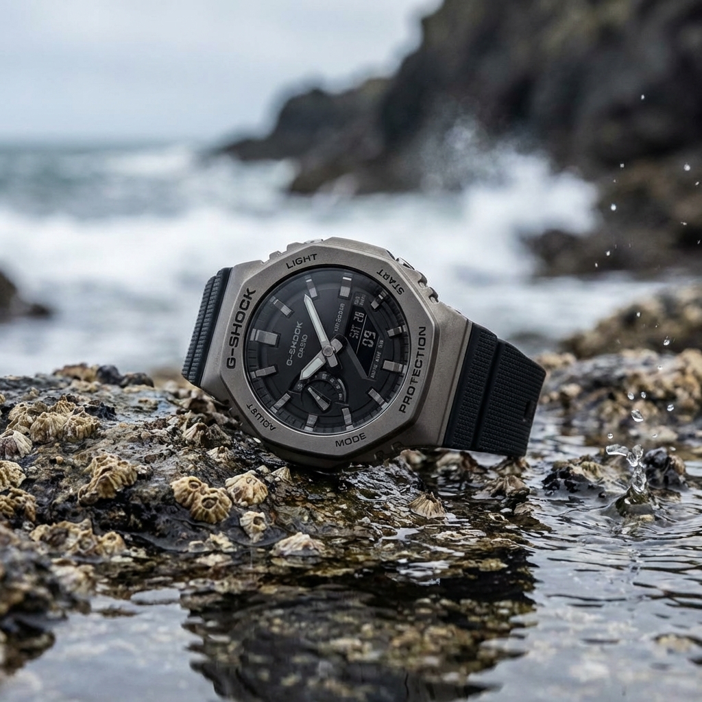 Rugged & Resilient Designs image 3