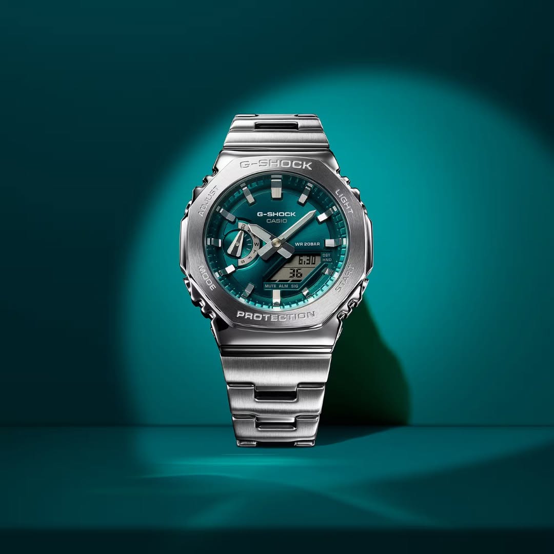 Rugged & Resilient Designs image 4