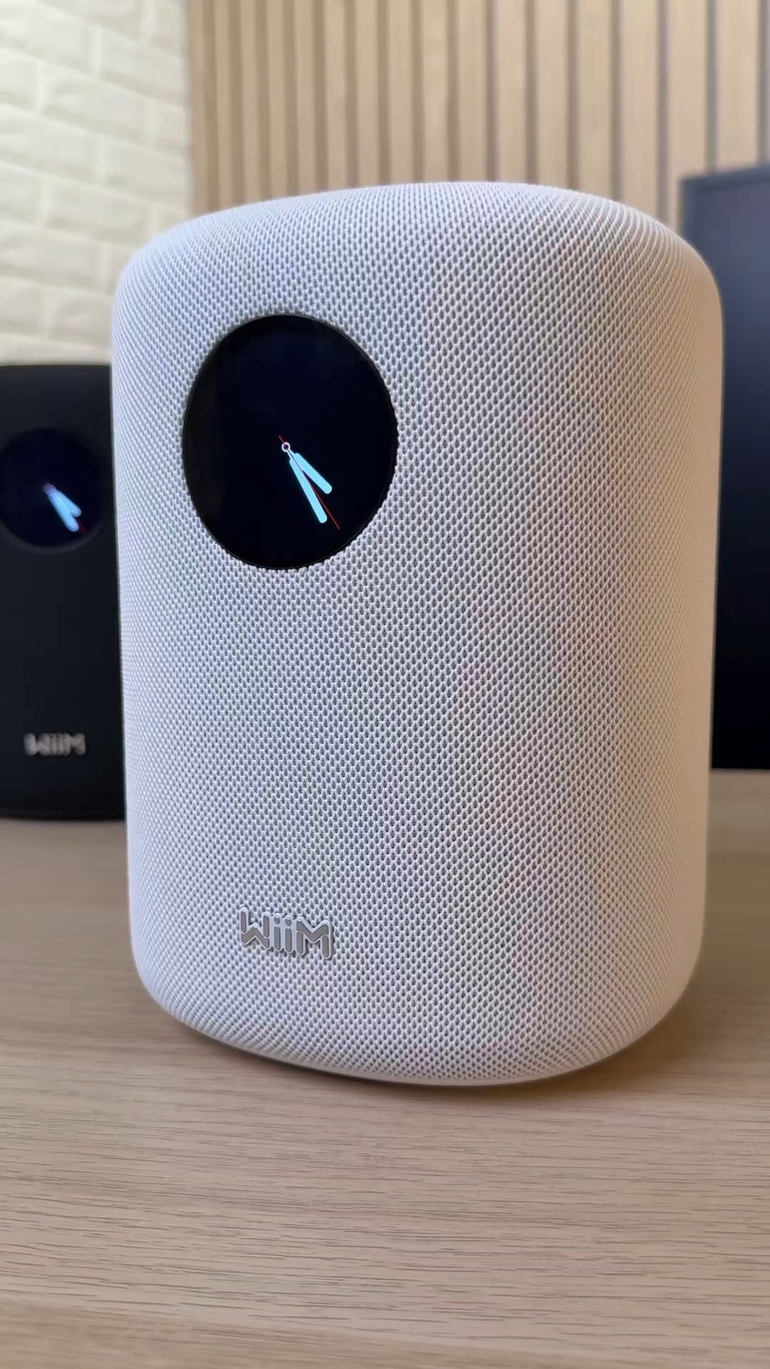 Ai-Powered Smart Speakers 3