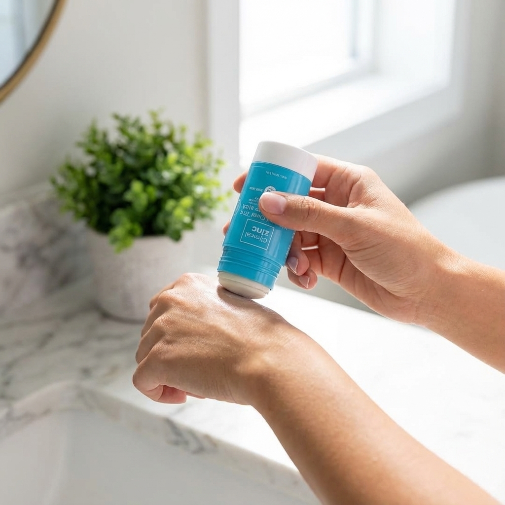 On-The-Go Application Sticks product 2