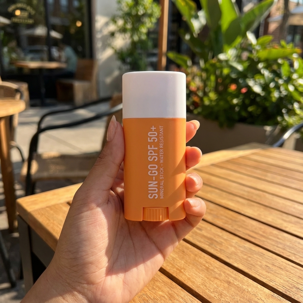 On-The-Go Application Sticks product 3