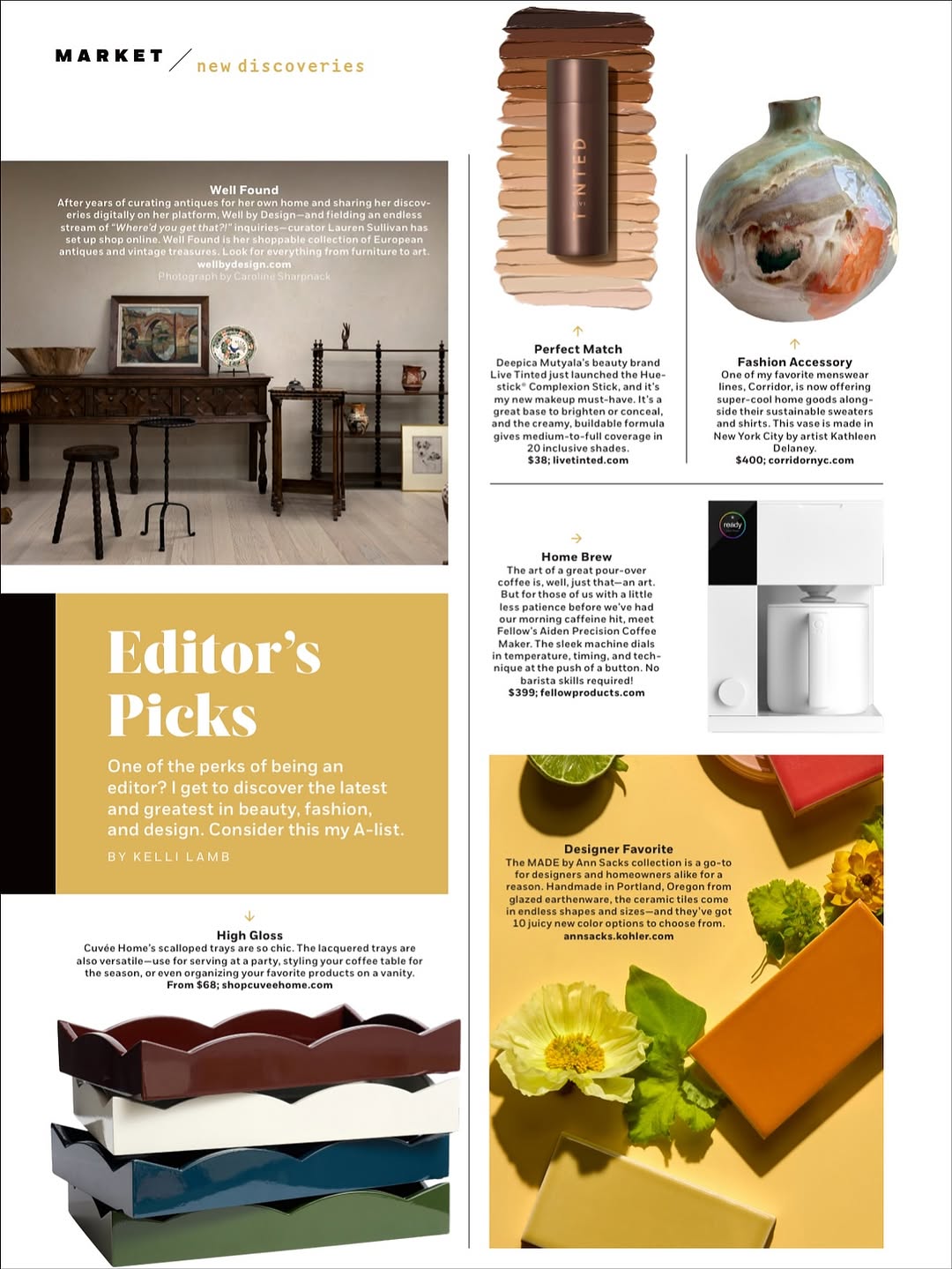 Utilitarian Chic Boot Trays image 4