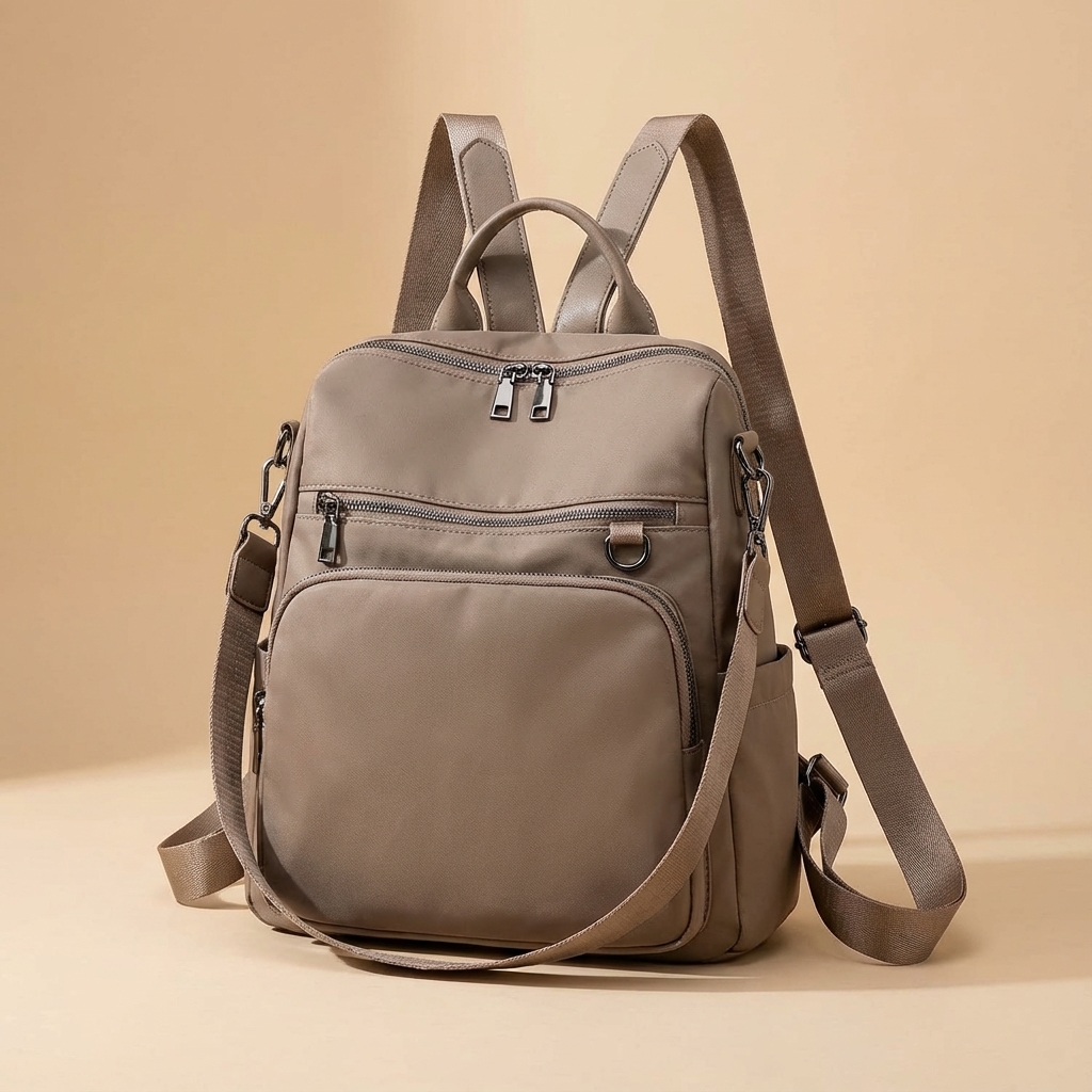 Backpack β product image