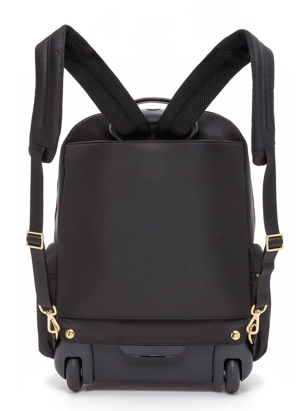 Minimalist Professional Backpack 6