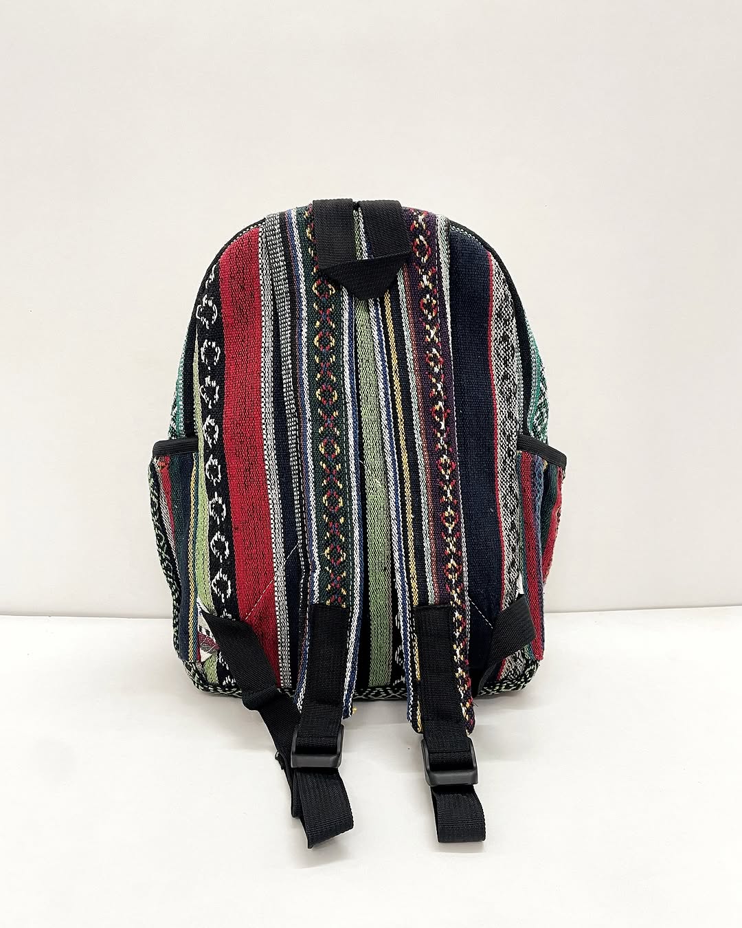 Sustainable Everyday Backpack 5