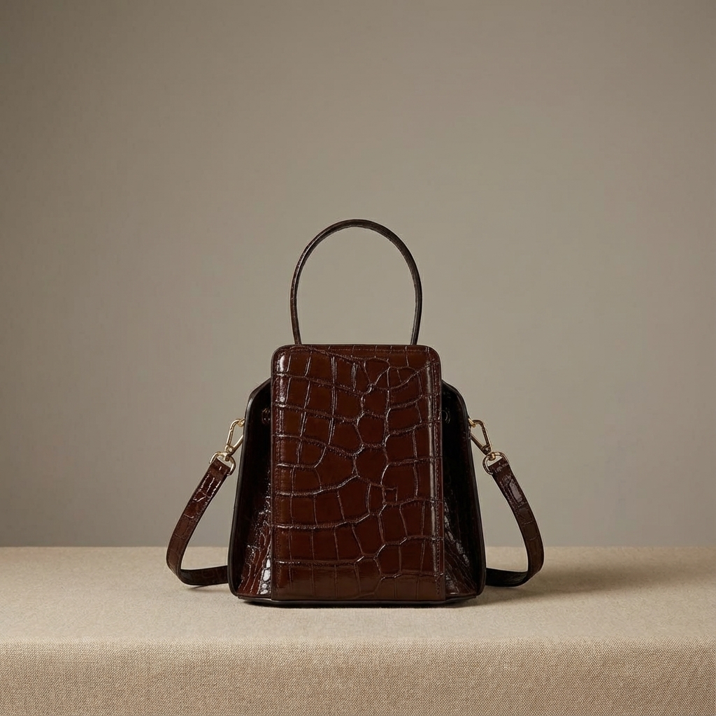 Bucket Bag β product image