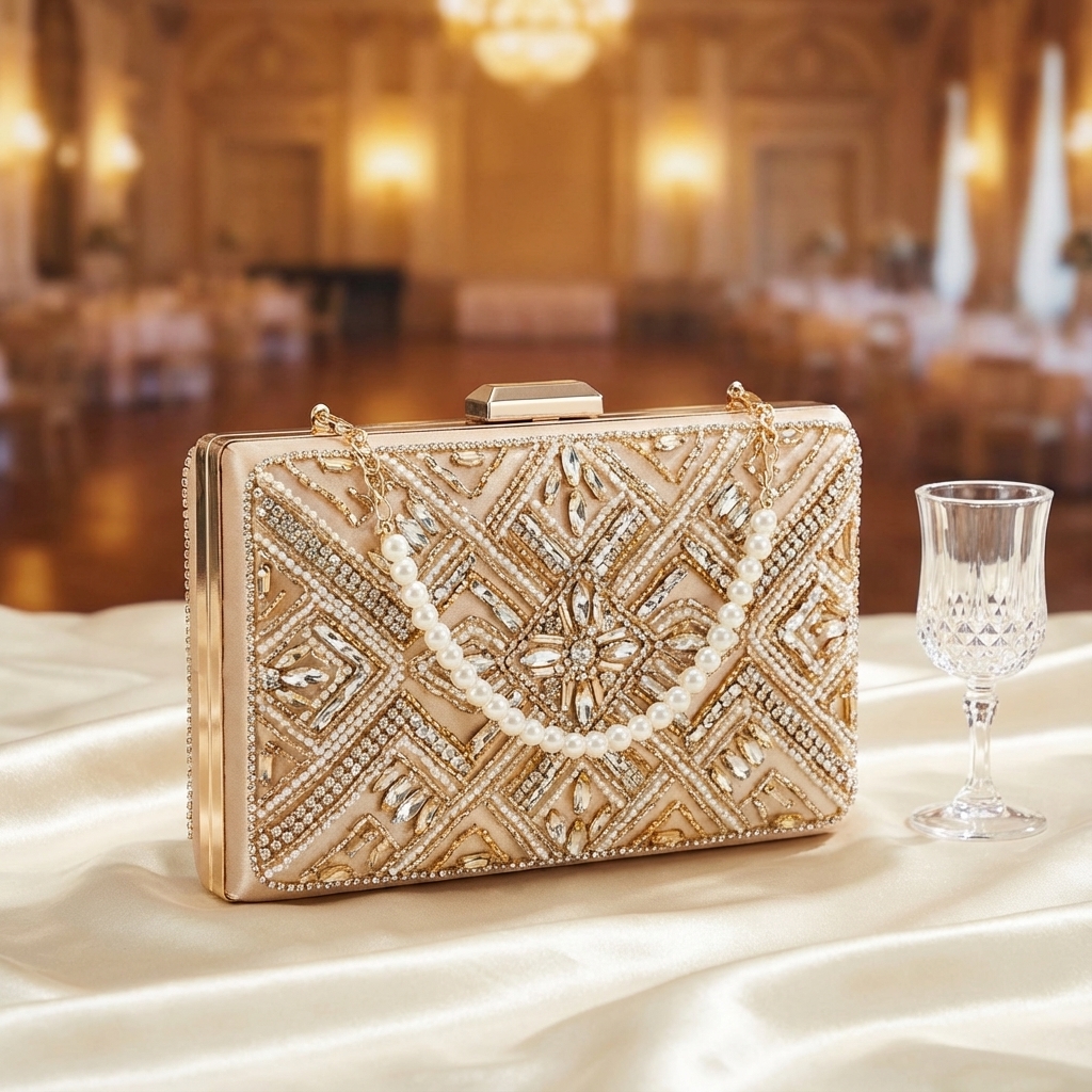 Clutches β product image