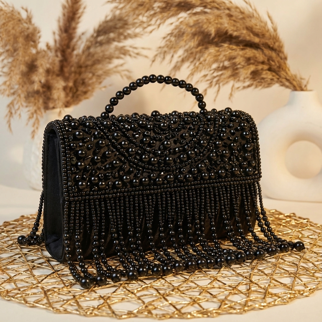 Embellished Evening Clutches product 2
