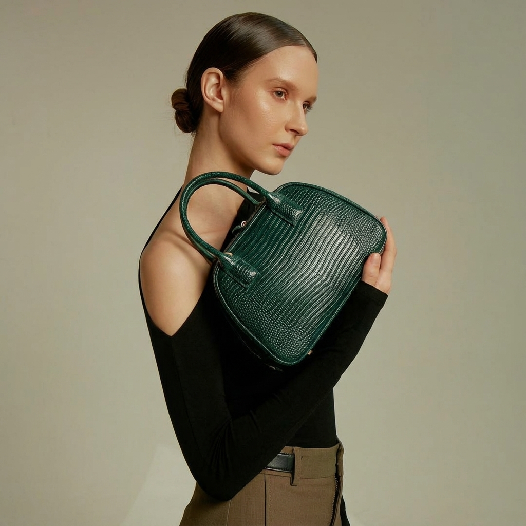 Tactile Texture Clutches product 2