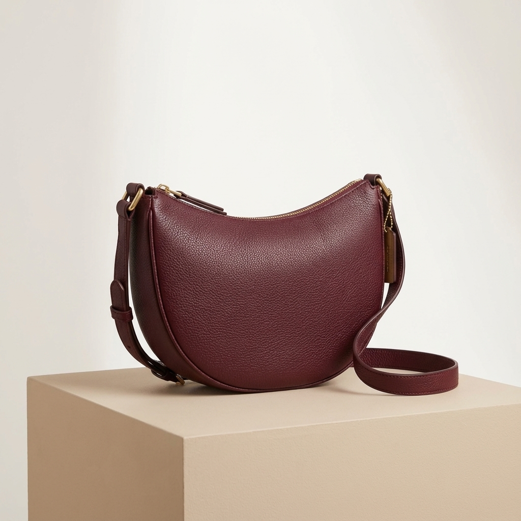 Crossbody Bag β product image