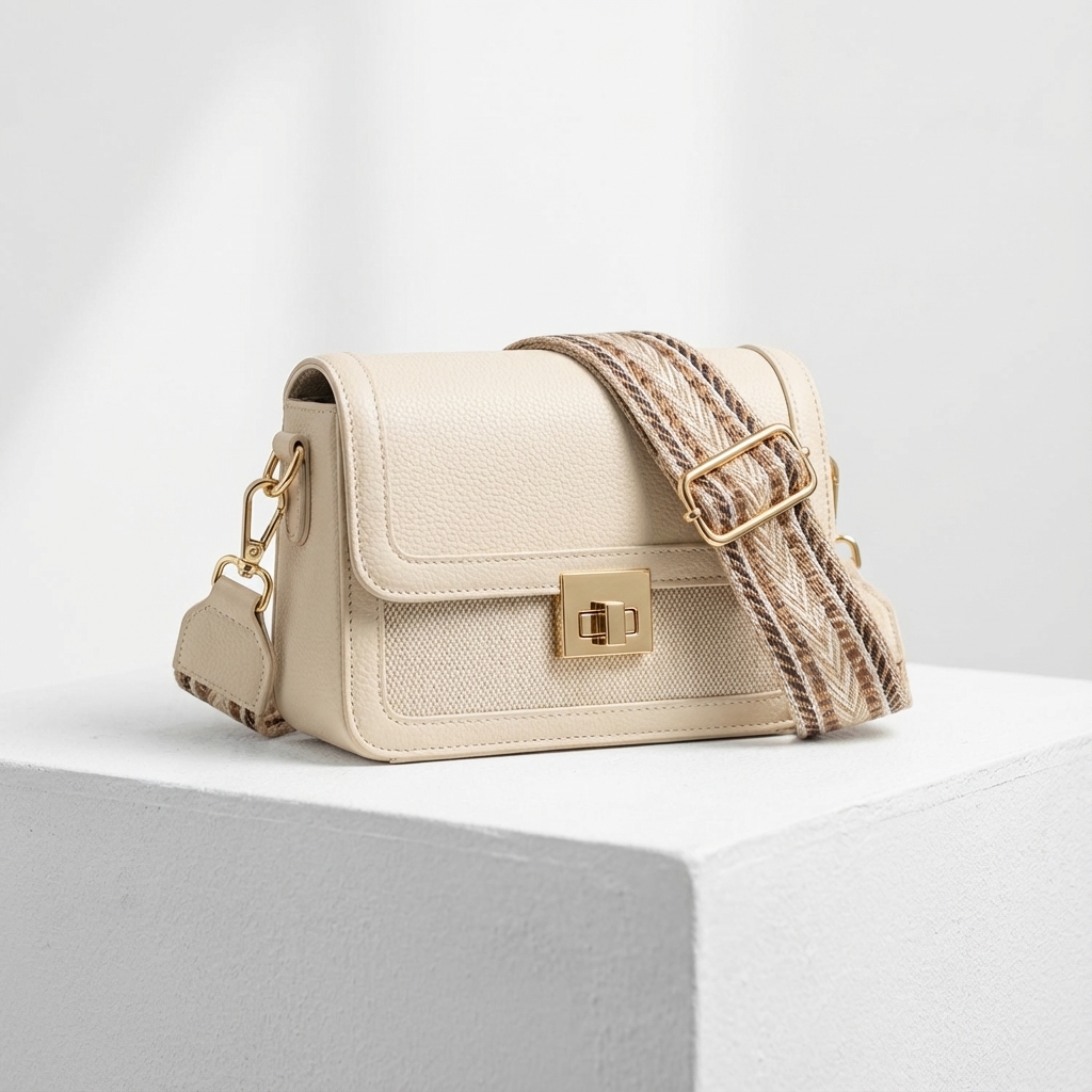 Minimalist Mini Crossbody Bags product 3