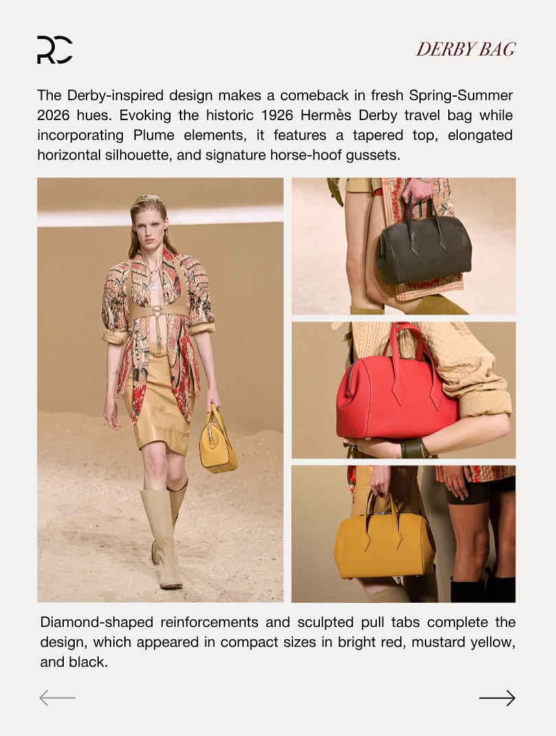 The Designer-Inspired Duffle Bag