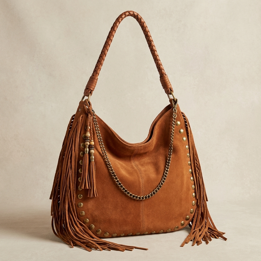 Hobo Bag β product image