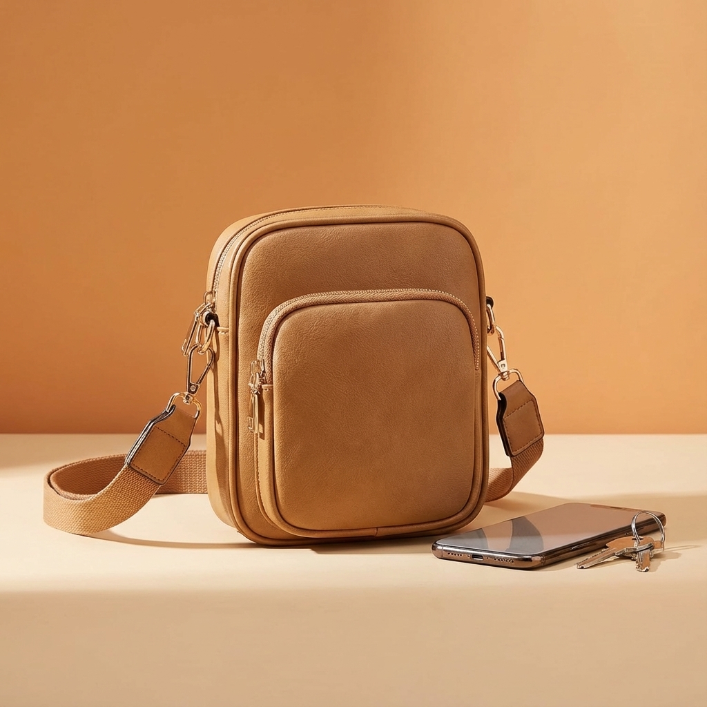 Sling Bag β product image