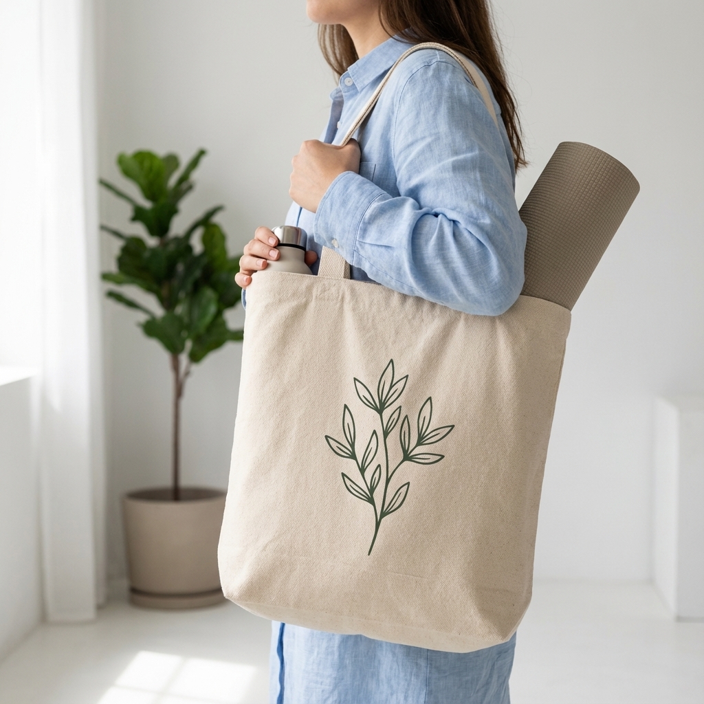 Tote Bag β product image