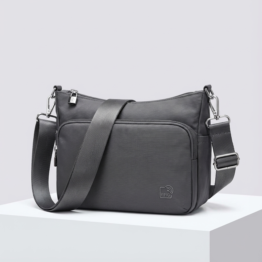 Travel Bag β product image