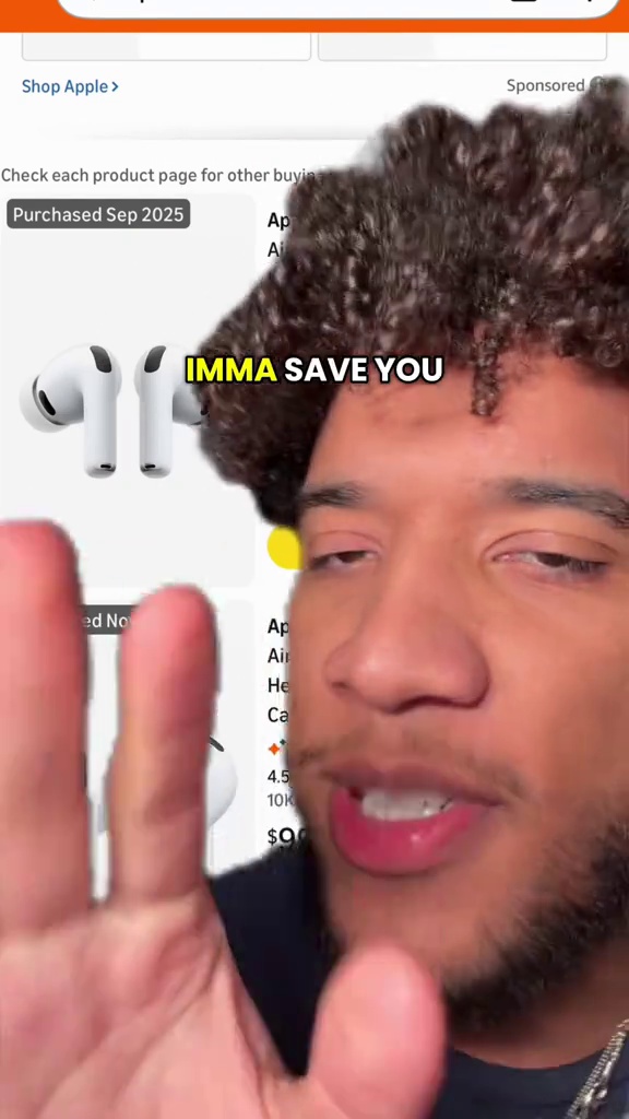 TikTok post by @carterpcs