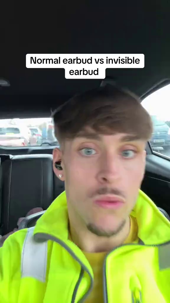 TikTok post by @evrodgers29