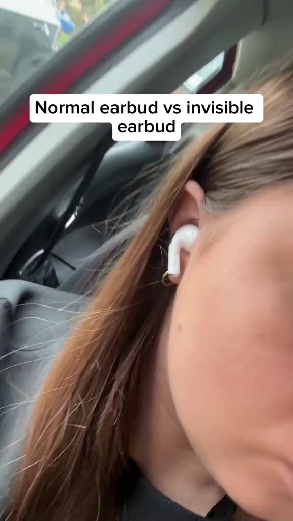 TikTok post by @tikshop.uk