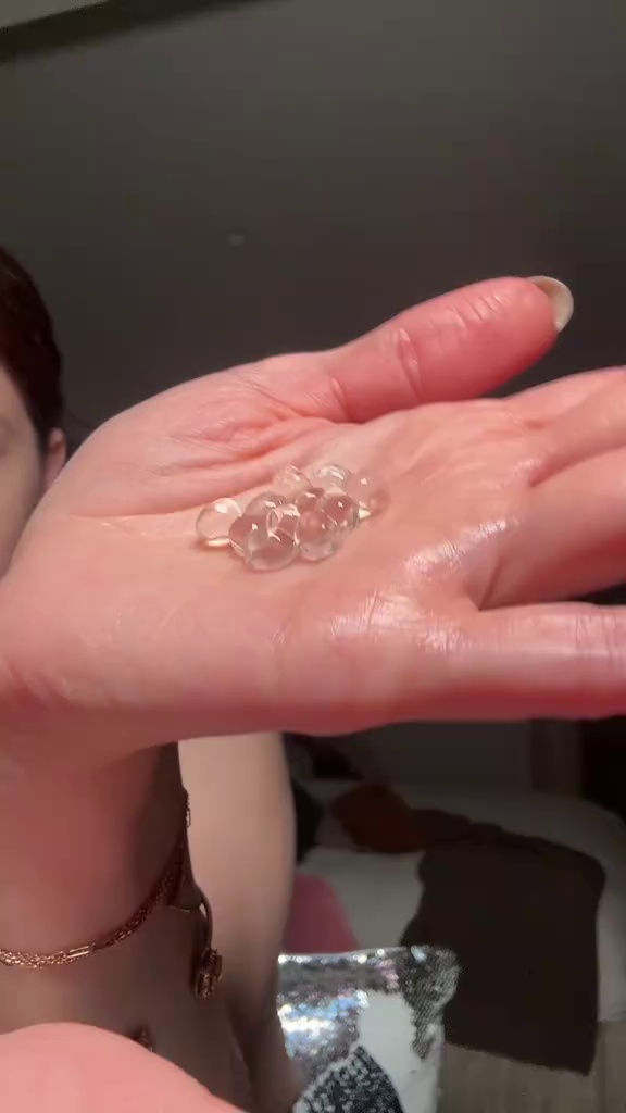 TikTok post by @mireyarios