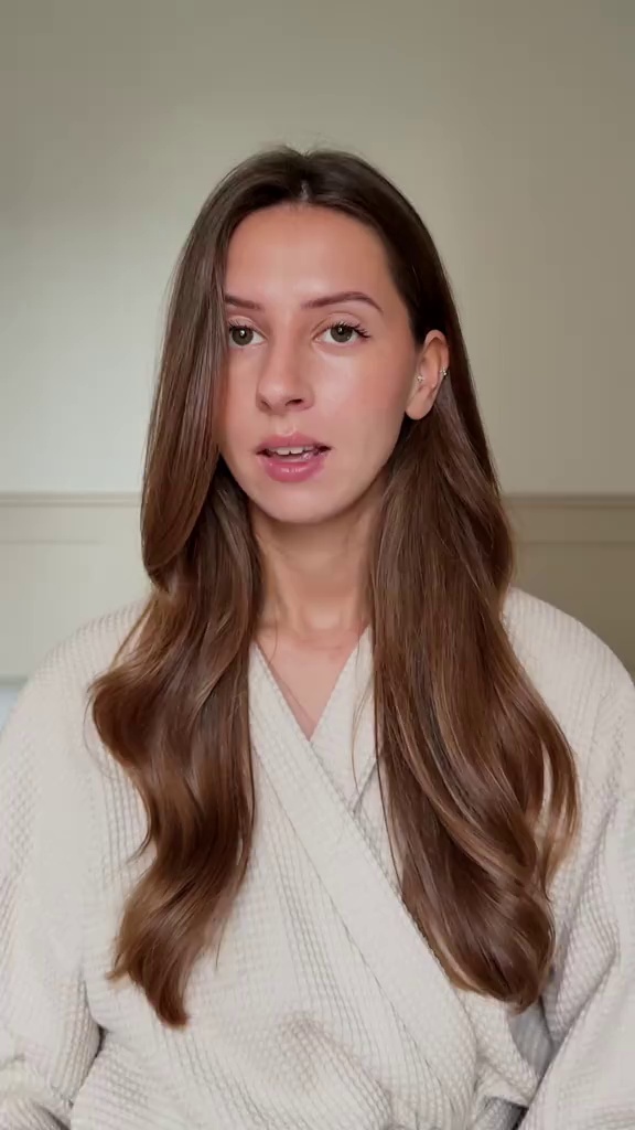 TikTok post by @agathebyle