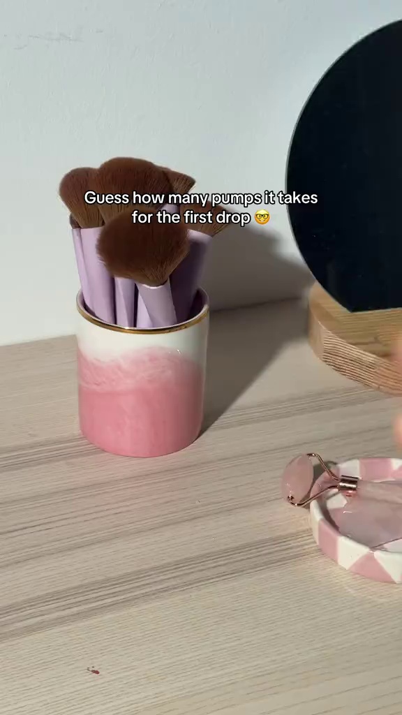 TikTok post by @essence.cosmetics