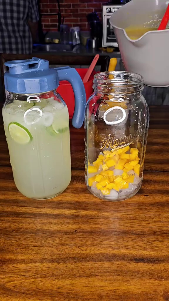 TikTok post by @clementemonroy