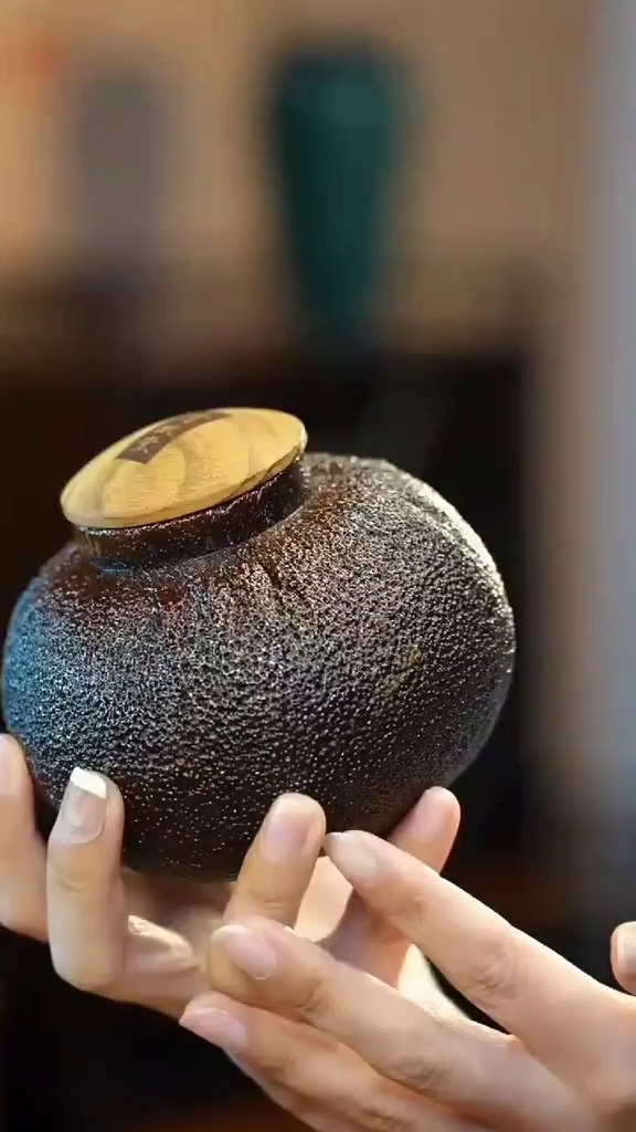 TikTok post by @rustam.khan760