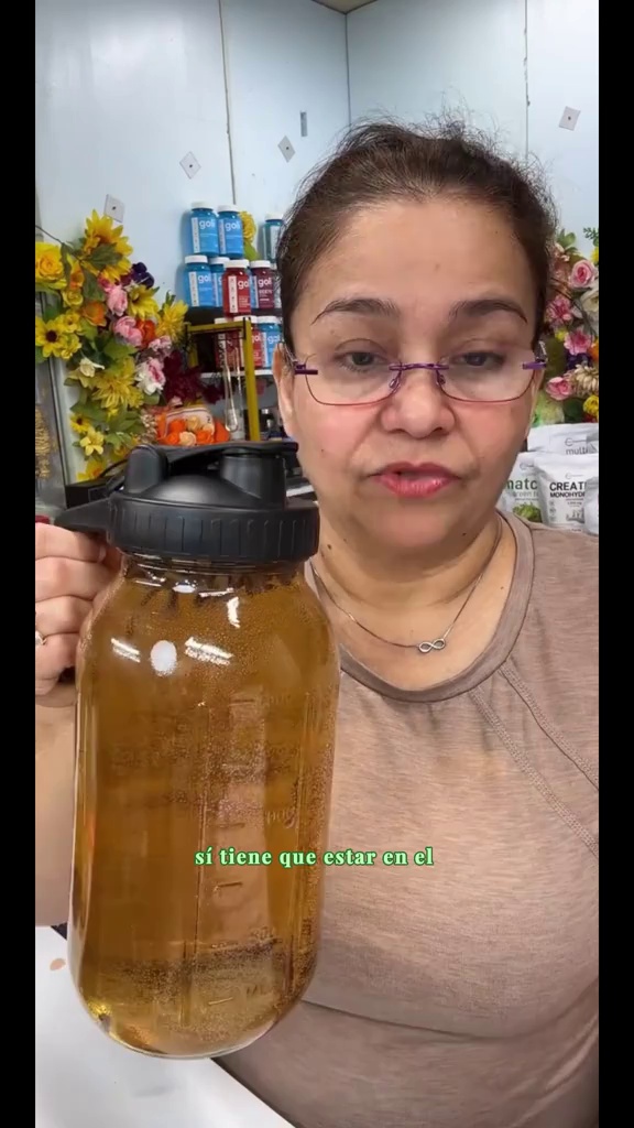 TikTok post by @tiktokshop3692