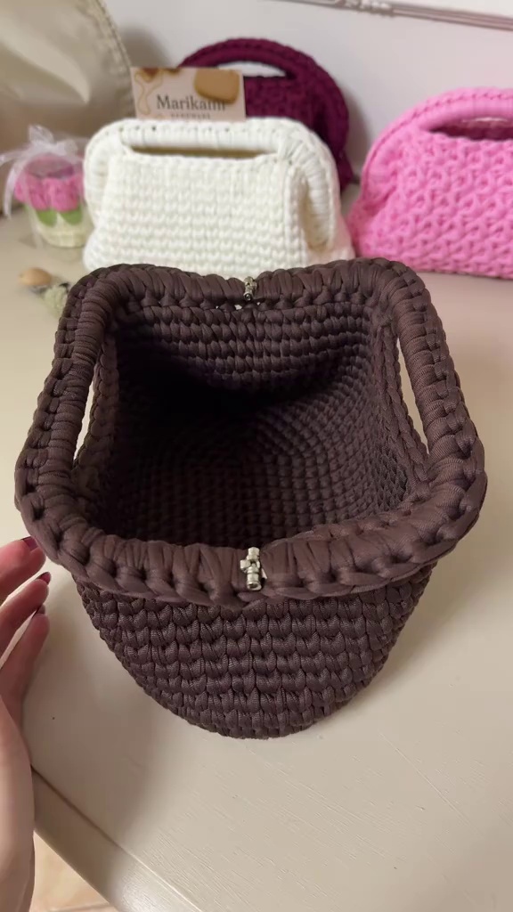 TikTok post by @marikami_02