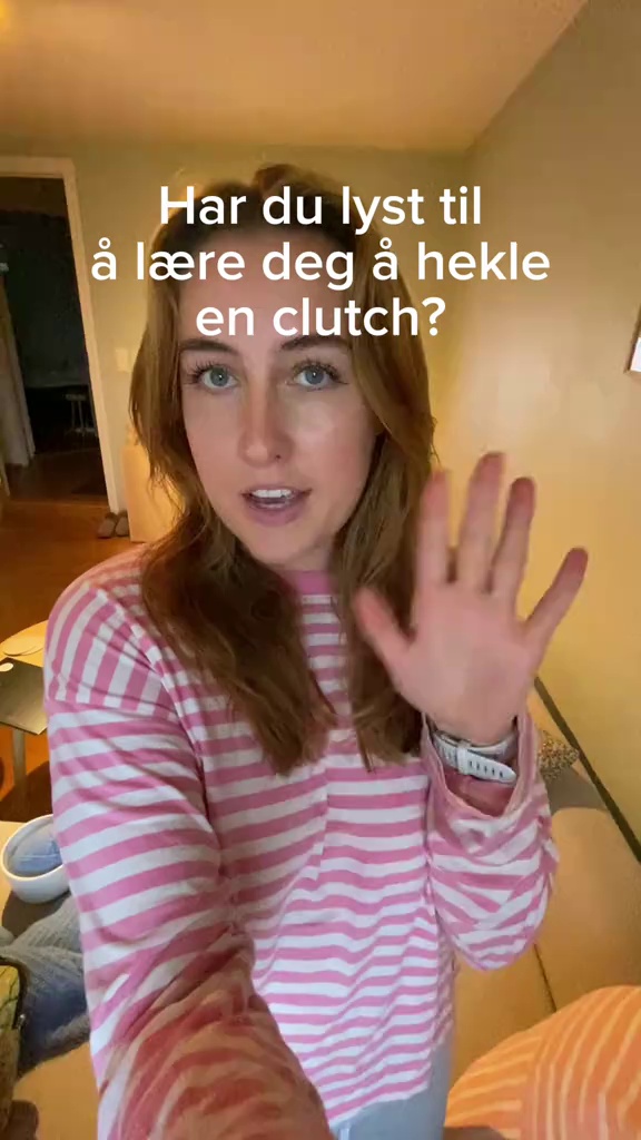 TikTok post by @martemlundh