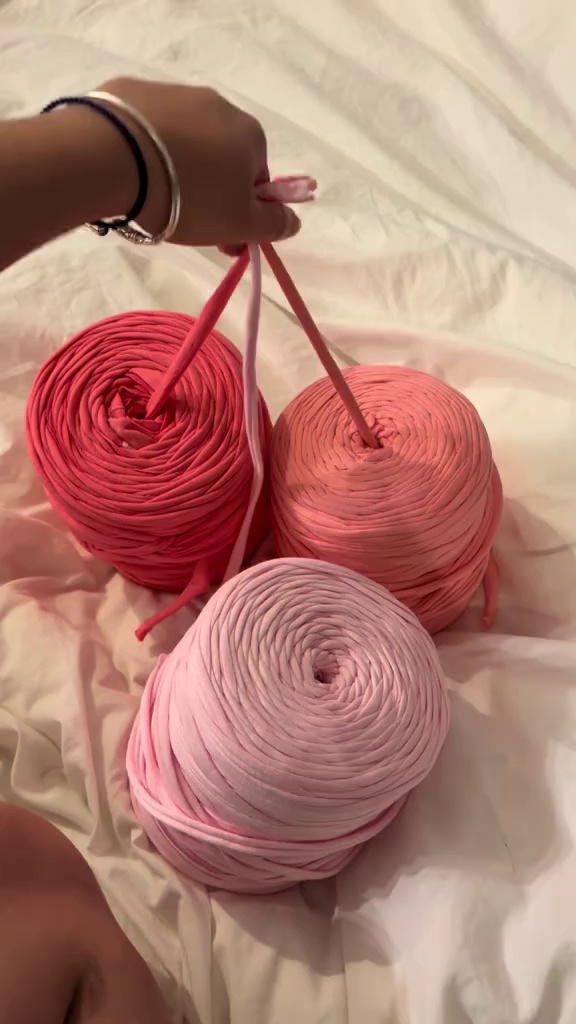 TikTok post by @bubble_bag