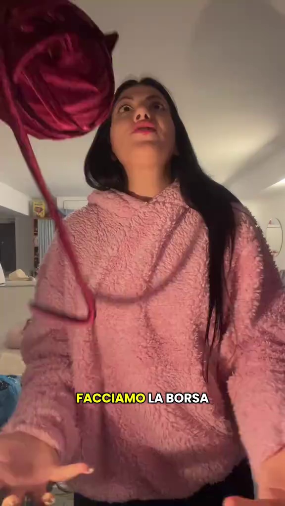 TikTok post by @gloria_krun_crochet