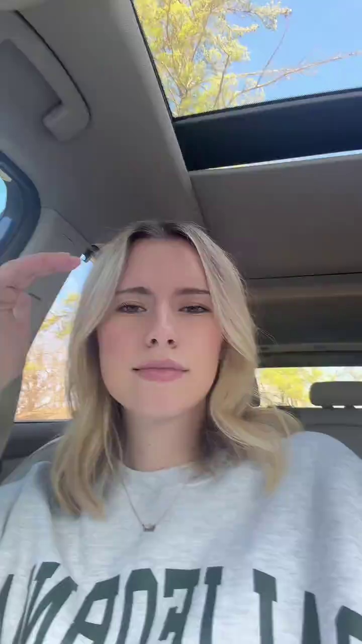 TikTok post by @dealsby.a.d