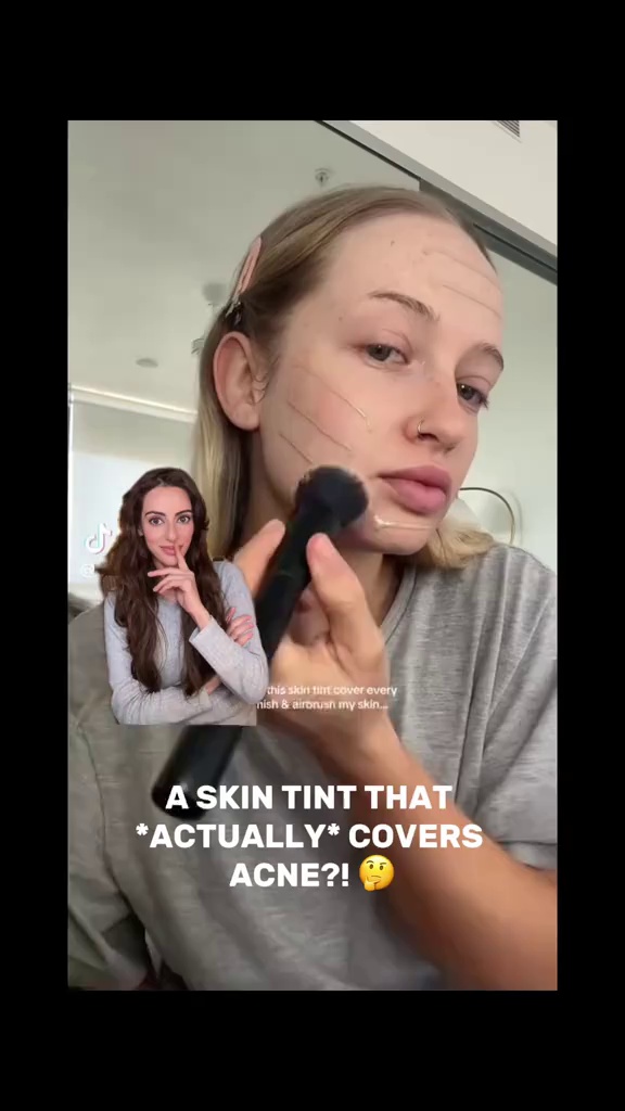 TikTok post by @ree.adel