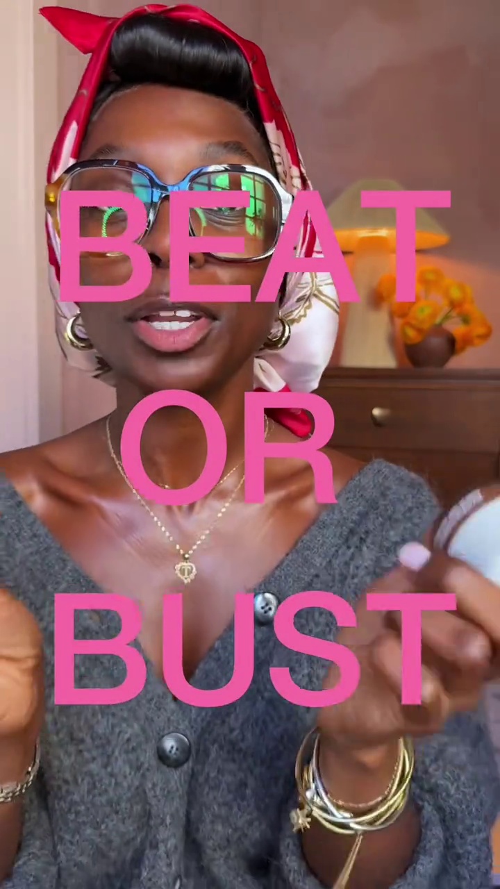 TikTok post by @bonitravo